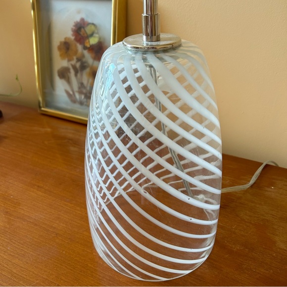 Thomas O’Brien Other Thomas Obrien Vintage Modern Hand Blown Glass